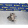 Recambio de pinza freno trasera derecha para volkswagen passat berlina (3b3) advance referencia OEM IAM 8E0615424  