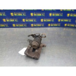 Recambio de pinza freno trasera derecha para volkswagen passat berlina (3b3) advance referencia OEM IAM 8E0615424  