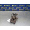 Recambio de pinza freno trasera derecha para volkswagen passat berlina (3b3) advance referencia OEM IAM 8E0615424  