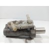 Recambio de bomba freno para renault maxity fg 130.35/45 referencia OEM IAM   