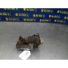 Recambio de pinza freno trasera derecha para volkswagen passat berlina (3b3) advance referencia OEM IAM 8E0615424  