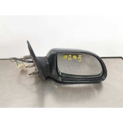 Recambio de retrovisor derecho para renault 19 hatchback (b/c53) gts dynamic referencia OEM IAM   