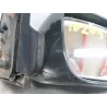 Recambio de retrovisor derecho para renault 19 hatchback (b/c53) gts dynamic referencia OEM IAM   