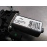 Recambio de elevalunas delantero derecho para renault megane i scenic (ja0) 1.4 16v kaleido referencia OEM IAM   