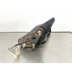 Recambio de retrovisor derecho para renault 19 hatchback (b/c53) gts dynamic referencia OEM IAM   