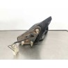 Recambio de retrovisor derecho para renault 19 hatchback (b/c53) gts dynamic referencia OEM IAM   