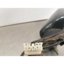 Recambio de retrovisor derecho para renault 19 hatchback (b/c53) gts dynamic referencia OEM IAM   