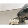 Recambio de retrovisor derecho para renault 19 hatchback (b/c53) gts dynamic referencia OEM IAM   