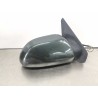 Recambio de retrovisor derecho para renault 19 hatchback (b/c53) gts dynamic referencia OEM IAM   
