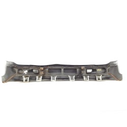 Recambio de paragolpes delantero para renault maxity fg 150.35/45 referencia OEM IAM   