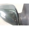 Recambio de retrovisor derecho para renault 19 hatchback (b/c53) gts dynamic referencia OEM IAM   