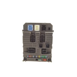 Recambio de bsi para fiat ulysse (179) 2.2 jtd admiral referencia OEM IAM 9659285280  