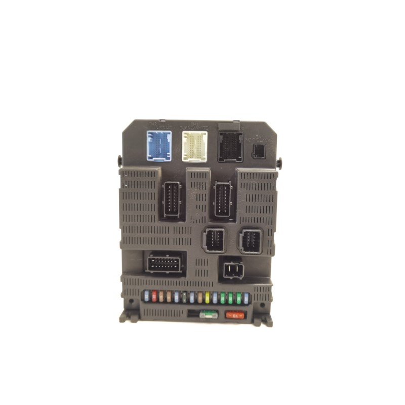 Recambio de bsi para fiat ulysse (179) 2.2 jtd admiral referencia OEM IAM 9659285280 Recambio de bsi para fiat ulysse (179) 2.2 jtd admiral referencia OEM IAM 9659285280