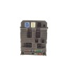 Recambio de bsi para fiat ulysse (179) 2.2 jtd admiral referencia OEM IAM 9659285280  