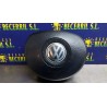 Recambio de airbag delantero izquierdo para volkswagen polo (9n1) conceptline referencia OEM IAM 1T0880201DFKZ  