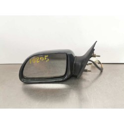 Recambio de retrovisor izquierdo para renault 19 hatchback (b/c53) gts dynamic referencia OEM IAM   