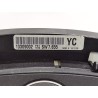 Recambio de cuadro instrumentos para opel astra gtc energy referencia OEM IAM 13309002  