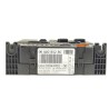 Recambio de bsi para fiat ulysse (179) 2.2 jtd admiral referencia OEM IAM 9659285280  