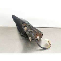 Recambio de retrovisor izquierdo para renault 19 hatchback (b/c53) gts dynamic referencia OEM IAM   