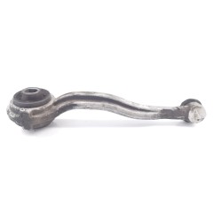 Recambio de brazo suspension inferior delantero izquierdo para mercedes clase c (w203) sportcoupe c 180 (203.735) referencia OEM