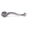 Recambio de brazo suspension inferior delantero izquierdo para mercedes clase c (w203) sportcoupe c 180 (203.735) referencia OEM