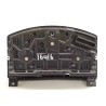 Recambio de cuadro instrumentos para opel astra gtc energy referencia OEM IAM 13309002  