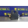 Recambio de cerradura maletero / porton para volkswagen polo (9n1) conceptline referencia OEM IAM 6Q6827505E  