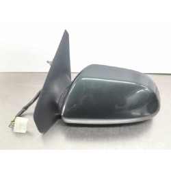Recambio de retrovisor izquierdo para renault 19 hatchback (b/c53) gts dynamic referencia OEM IAM   