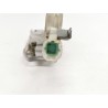 Recambio de cerradura puerta delantera derecha para renault maxity fg 130.35/45 referencia OEM IAM 80552AA20A 89A910R 