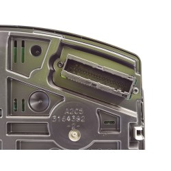 Recambio de cuadro instrumentos para opel astra gtc energy referencia OEM IAM 13309002  