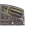 Recambio de cuadro instrumentos para opel astra gtc energy referencia OEM IAM 13309002  
