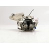 Recambio de cerradura puerta delantera derecha para renault maxity fg 130.35/45 referencia OEM IAM 80552AA20A 89A910R 