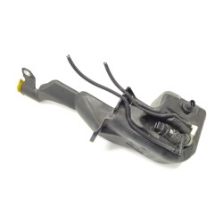 Recambio de deposito limpia para opel astra gtc energy referencia OEM IAM 13248230279  