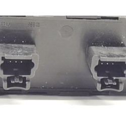 Recambio de mando elevalunas delantero izquierdo para fiat ulysse (179) 2.2 jtd admiral referencia OEM IAM 14996390XT  