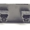 Recambio de mando elevalunas delantero izquierdo para fiat ulysse (179) 2.2 jtd admiral referencia OEM IAM 14996390XT  