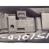Recambio de mando elevalunas delantero izquierdo para fiat ulysse (179) 2.2 jtd admiral referencia OEM IAM 14996390XT  