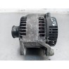 Recambio de alternador para ford focus berlina (cak) trend referencia OEM IAM 98AB10300DD  