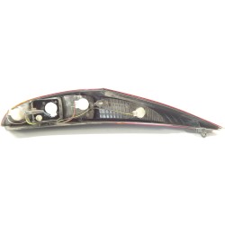 Recambio de piloto trasero derecho para fiat ulysse (179) 2.2 jtd admiral referencia OEM IAM   