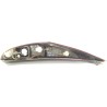 Recambio de piloto trasero derecho para fiat ulysse (179) 2.2 jtd admiral referencia OEM IAM   