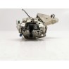 Recambio de cerradura puerta delantera izquierda para renault maxity fg 130.35/45 referencia OEM IAM 80553AA20A 89A911L 