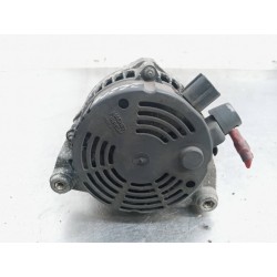 Recambio de alternador para ford focus berlina (cak) trend referencia OEM IAM 98AB10300DD  