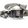 Recambio de cinturon seguridad delantero derecho para renault maxity fg 130.35/45 referencia OEM IAM 704810781  