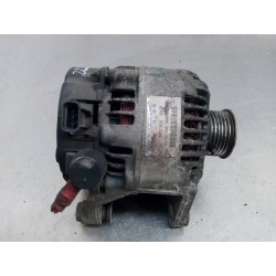 Recambio de alternador para ford focus berlina (cak) trend referencia OEM IAM 98AB10300DD  