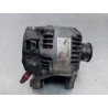 Recambio de alternador para ford focus berlina (cak) trend referencia OEM IAM 98AB10300DD  