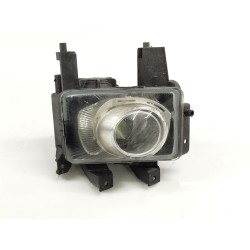 Recambio de faro antiniebla izquierdo para opel astra gtc energy referencia OEM IAM 13261999  