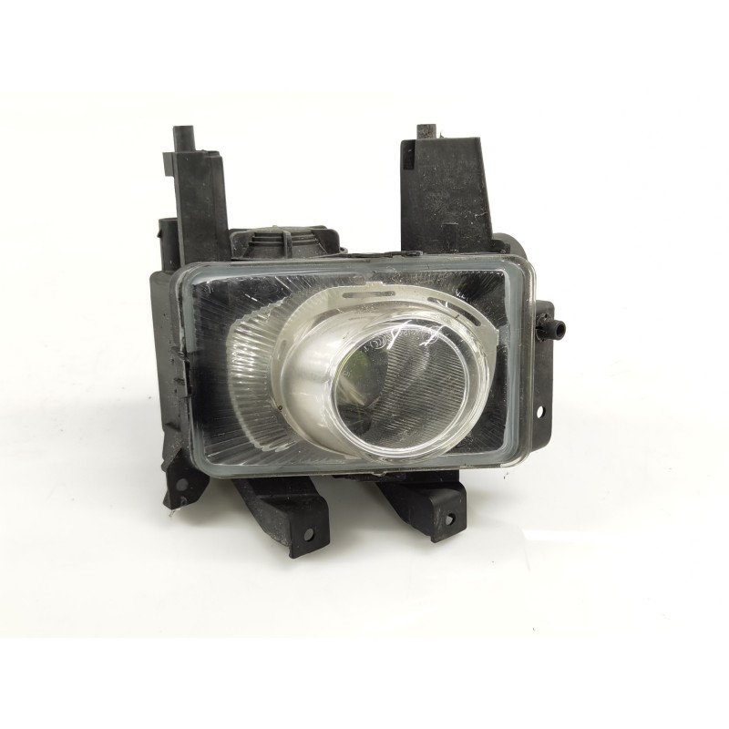 Recambio de faro antiniebla izquierdo para opel astra gtc energy referencia OEM IAM 13261999 Recambio de faro antiniebla izquierdo para opel astra gtc energy referencia OEM IAM 13261999
