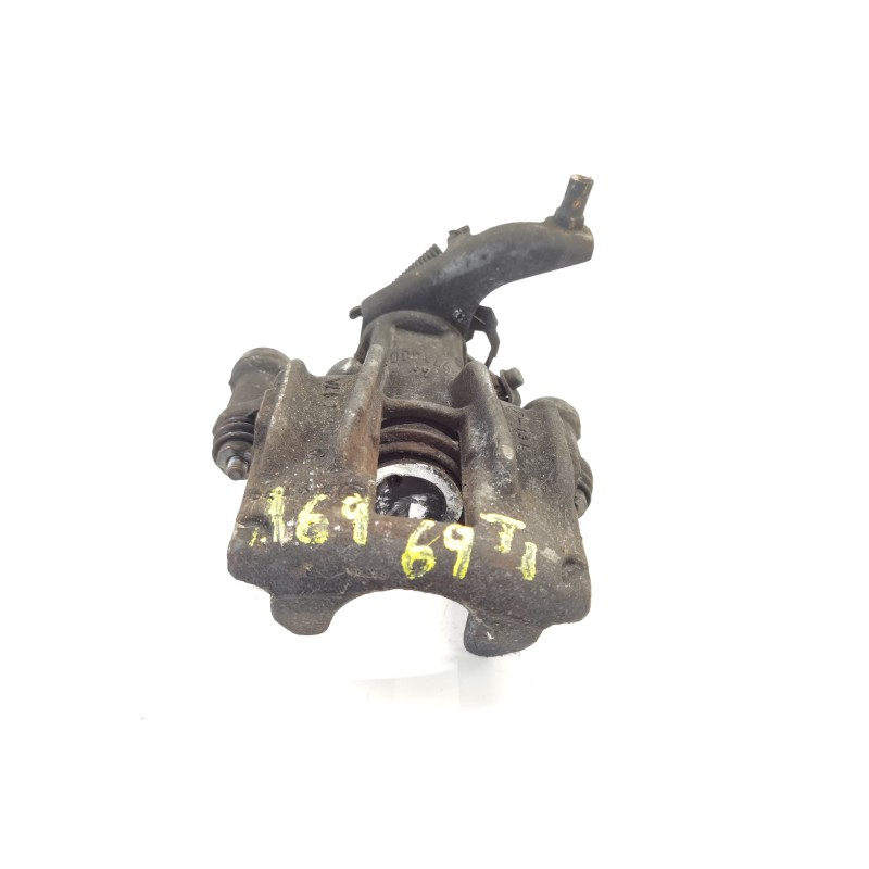 Recambio de pinza freno trasera izquierda para renault maxity fg 150.35/45 referencia OEM IAM Recambio de pinza freno trasera izquierda para renault maxity fg 150.35/45 referencia OEM IAM
