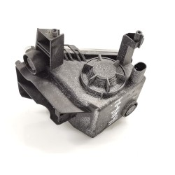 Recambio de faro antiniebla izquierdo para opel astra gtc energy referencia OEM IAM 13261999  