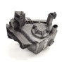 Recambio de faro antiniebla izquierdo para opel astra gtc energy referencia OEM IAM 13261999  