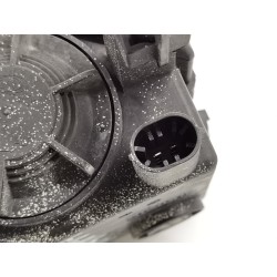 Recambio de faro antiniebla izquierdo para opel astra gtc energy referencia OEM IAM 13261999  